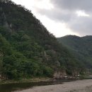 인제13-2 Daum카페