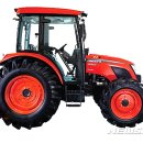 대동자동차공업 이미지