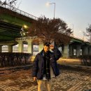 프라이(frei) 이미지