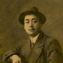 【강진원 姜震遠 (1881 ~ 1921)】 "조계산을 중심으로 승주·순천·곡성 등지에서 의병 활동" 이미지