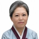 박소현 카카오 검색결과