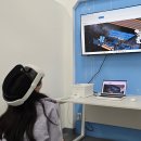 코딩과 함께 떠나는 역사여행 이미지