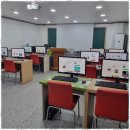 새부산컴퓨터전산회계학원 네이버블로그