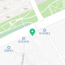 현성자동차정비 이미지