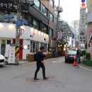 부평문화의거리 이미지