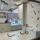 [미코케이크] 분당 오리역 임신 축하 선물로 추천하는 귀여운 도시락 케이크