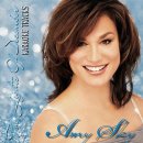 I Believe In Us / Amy Sky 이미지