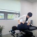 반야월한의원 | 대구디스크전문병원, 1달 넘게 물리치료 받아도 아픈 분들만 보세요.