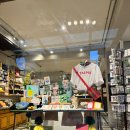 이솝하우스 | 3일차 - 융캉제 거리 (1) / 라이하오(기념품 쇼핑, 증정품 수령), 천진총좌빙(메뉴판, 후기), 이솝 등등..