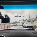 메디컬닥터스 유웰여성의원 이미지