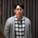 가족사랑 의료기기 이미지