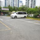 무거동숯불갈비 이미지