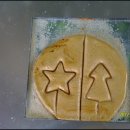 그린토피아 이미지