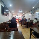 신세계육칼 이미지