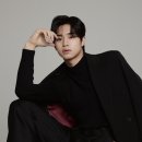 신대성기획