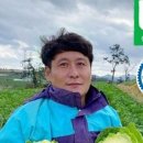 학동농장 이미지