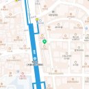 새천일약국 이미지