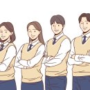 몸으로수학익히기2 이미지