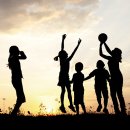 어느 청년 교사의 외침 이미지