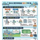 조항경로당 이미지