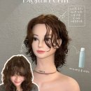 현서광택
