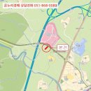 힐탑 프리미엄 아울렛 이미지