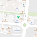앙호두 부산명지국제신도시점 이미지