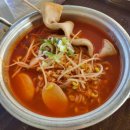 장유뽑기방 | 김해 롯데워터파크 비수기 내돈내산 방문후기