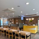 하늘채식당 이미지