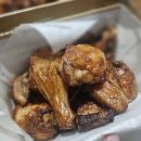 오븐마루 수원조원점 네이버블로그