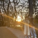 자유로오토월드 | 𝟎𝟒.𝟎𝟏-𝟎𝟒.𝟎𝟐 | 떠ㅈΓㅈΓ 경주로