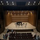 서울시립교향악단 <우리동네 음악회> 이미지