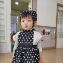 (요리활동) 소떡소떡 만들기 이미지