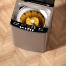 전원세탁소운동화 이미지