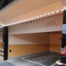 하이무인텔 이미지