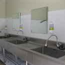 푸른숲캠핑장 이미지