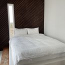 메르벨르B 이미지