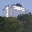 무교동식당 이미지