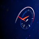 [IT 활용 팁] 웹 브라우저 속도 최적화 마스터: 느려졌을 때 해결하는 5가지 핵심 팁 이미지