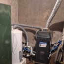 대원현대자동차서비스 | 모동면 펠릿보일러 철거하고 기름보일러로 교체한 후기