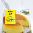 십 노 사 이미지