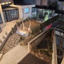 하늘내음 키즈풀빌라 이미지