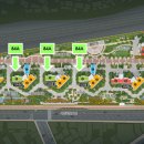 주례롯데캐슬공인중개사사무소 이미지