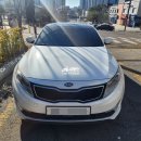 화성자동차종합서비스 | 화성 셀프카탁송 출동! K5 하이브리드 매입 정검 부천 셀프카 정비소 배송 완료