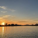 (주)잠실에너지 이미지