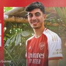 중원메디칼 이미지