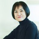 꿀벌과 천둥 온다 리쿠 추천도서 소설 독서후기 감상문 책리뷰
