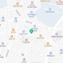 프로스펙스서북