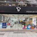 신부텔레콤 이미지