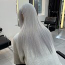 우주헤어 성신여대점